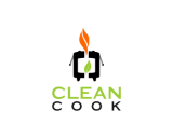 https://www.logocontest.com/public/logoimage/1538274761Clean Cook 003.png